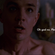 Image for article titled Tell Us About Your Weirdest Sex Dream